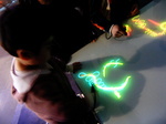20100130_1.JPG